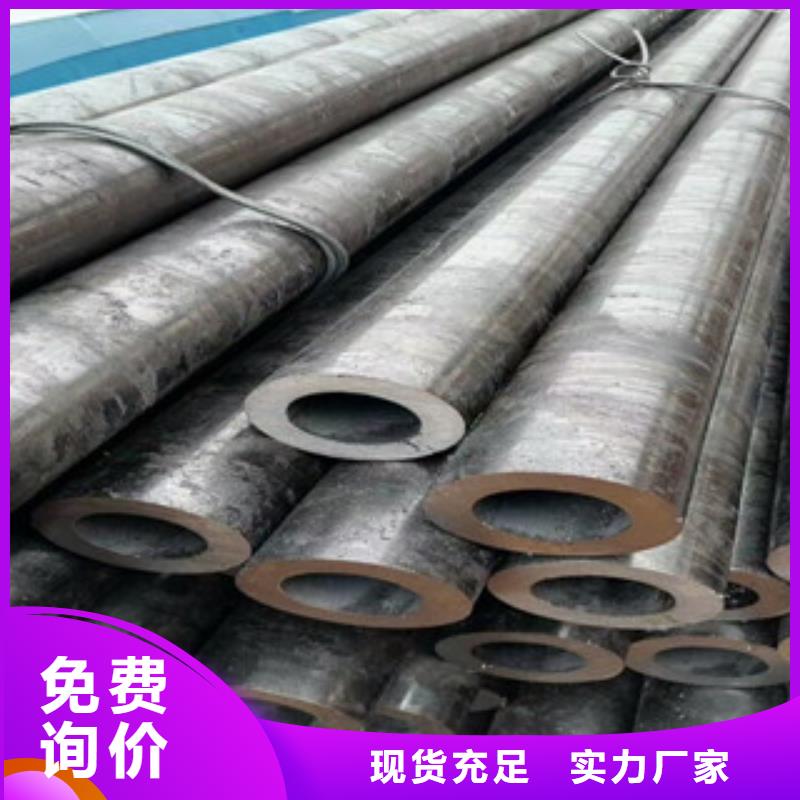 合金管,低壓鍋爐管源廠供貨