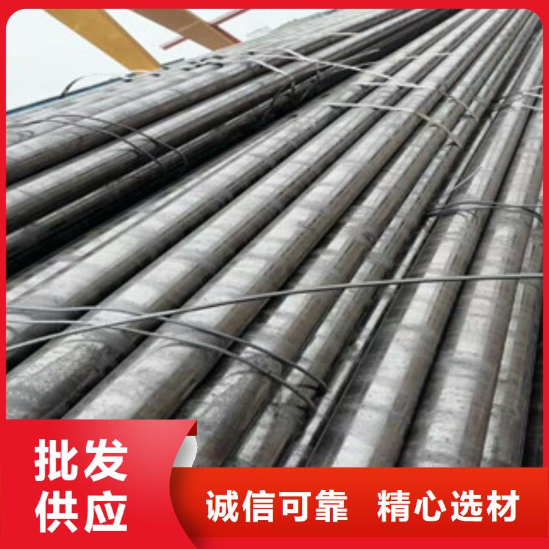 合金管一對一為您服務