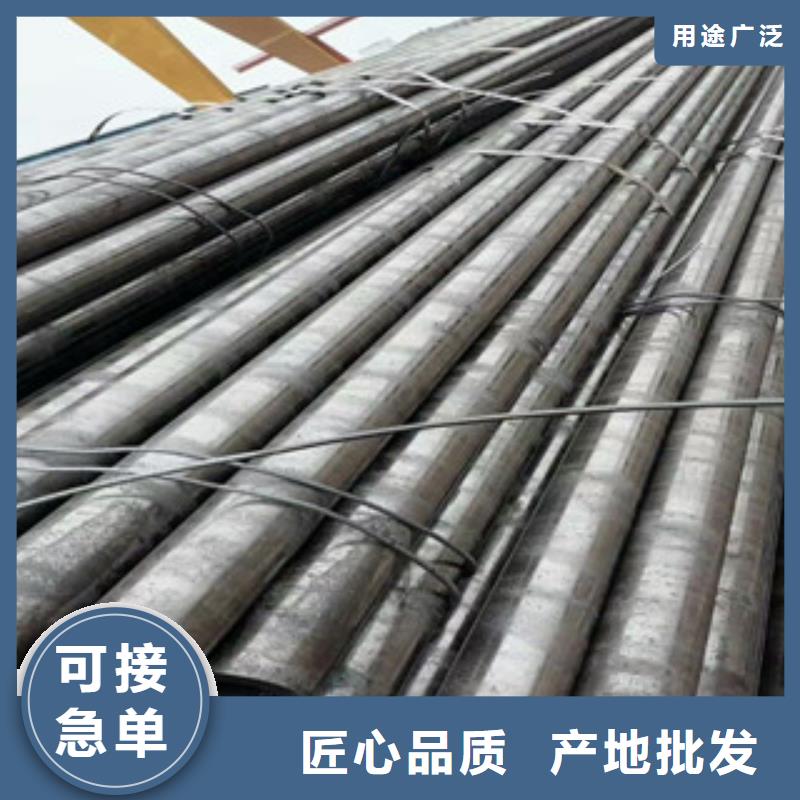 合金管真诚合作
