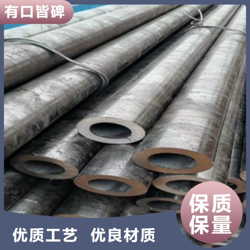 合金管,低壓鍋爐管源廠供貨