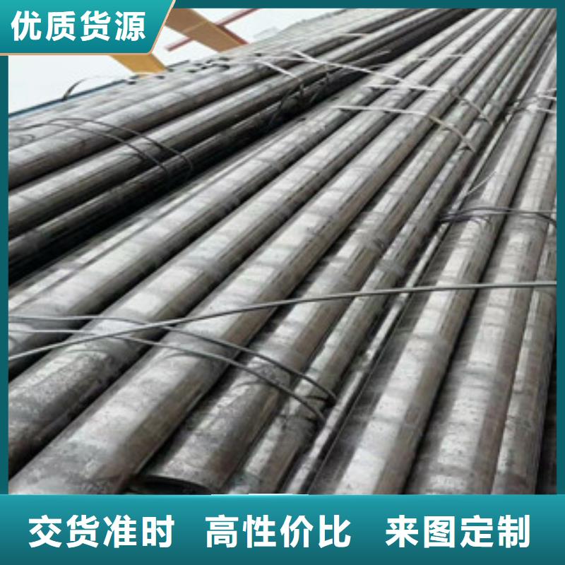 合金管-螺旋管歡迎新老客戶垂詢