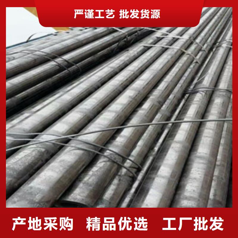 合金管,低壓鍋爐管源廠供貨