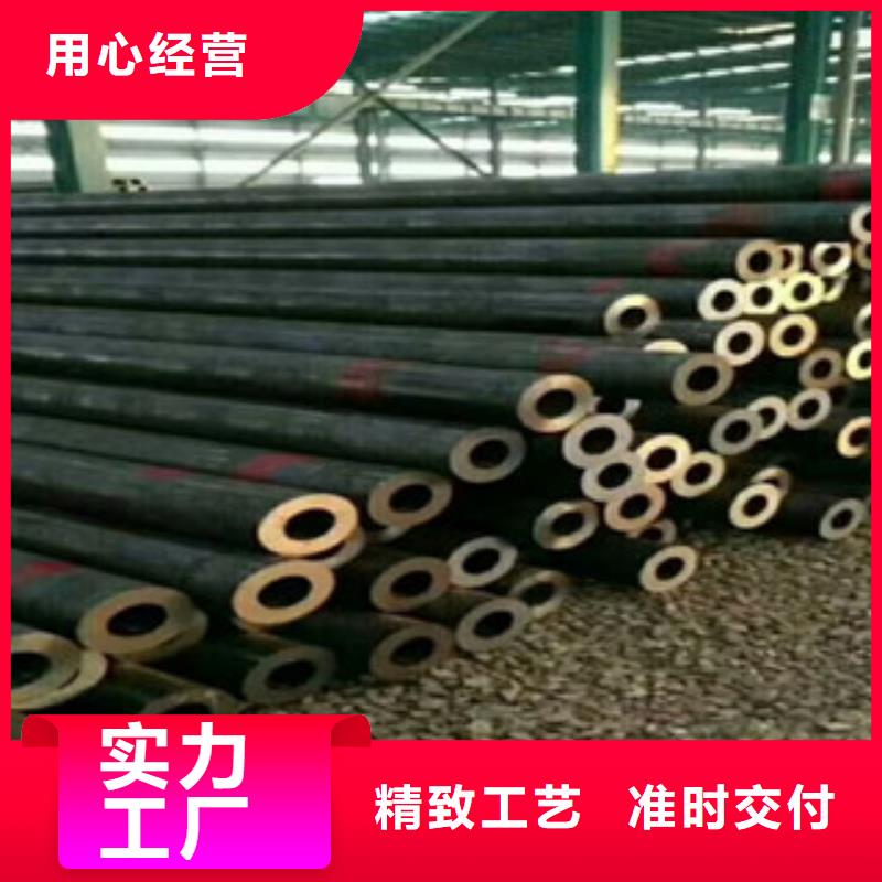 Q345B無縫管價格山東凱弘進出口有限公司