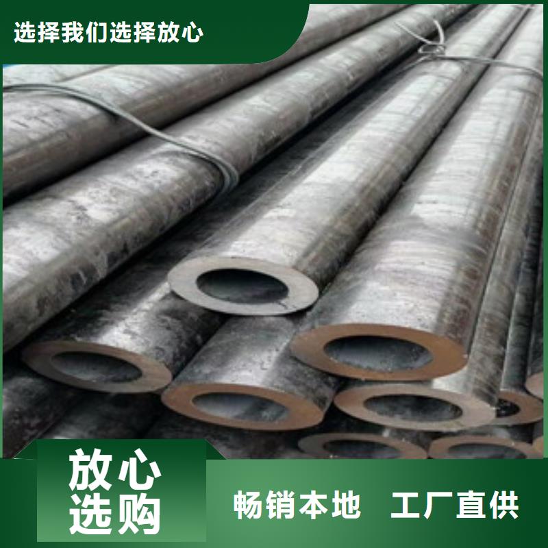合金管,流体管多年经验值得信赖