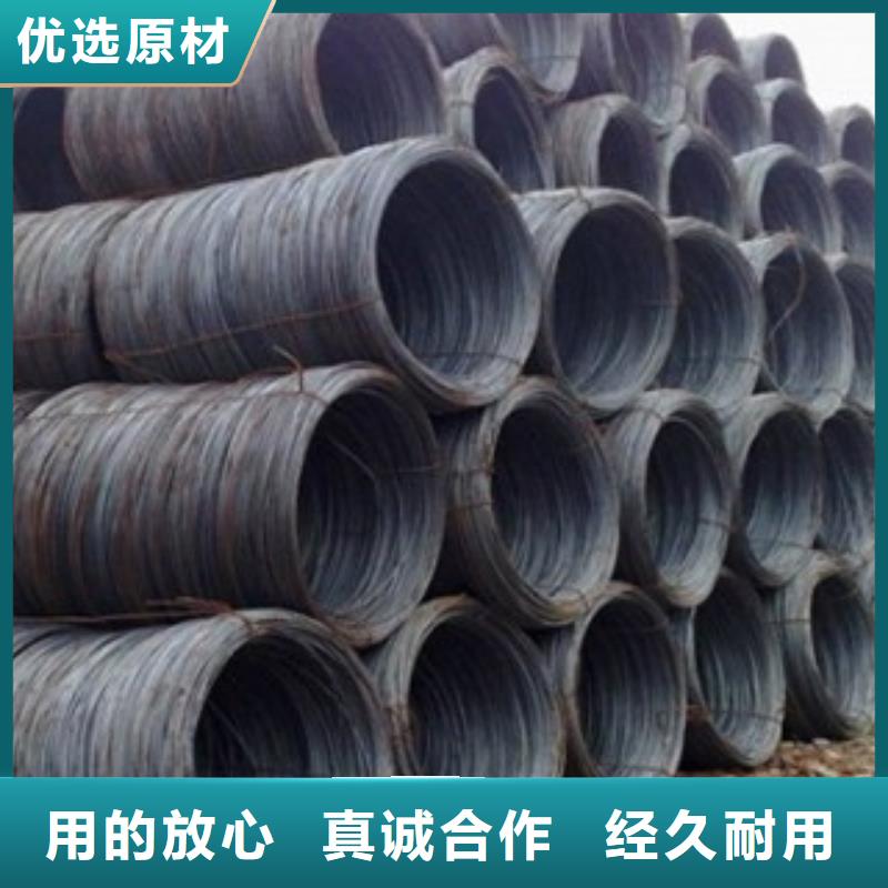 碳結(jié)鋼中壓鍋爐管實(shí)力商家