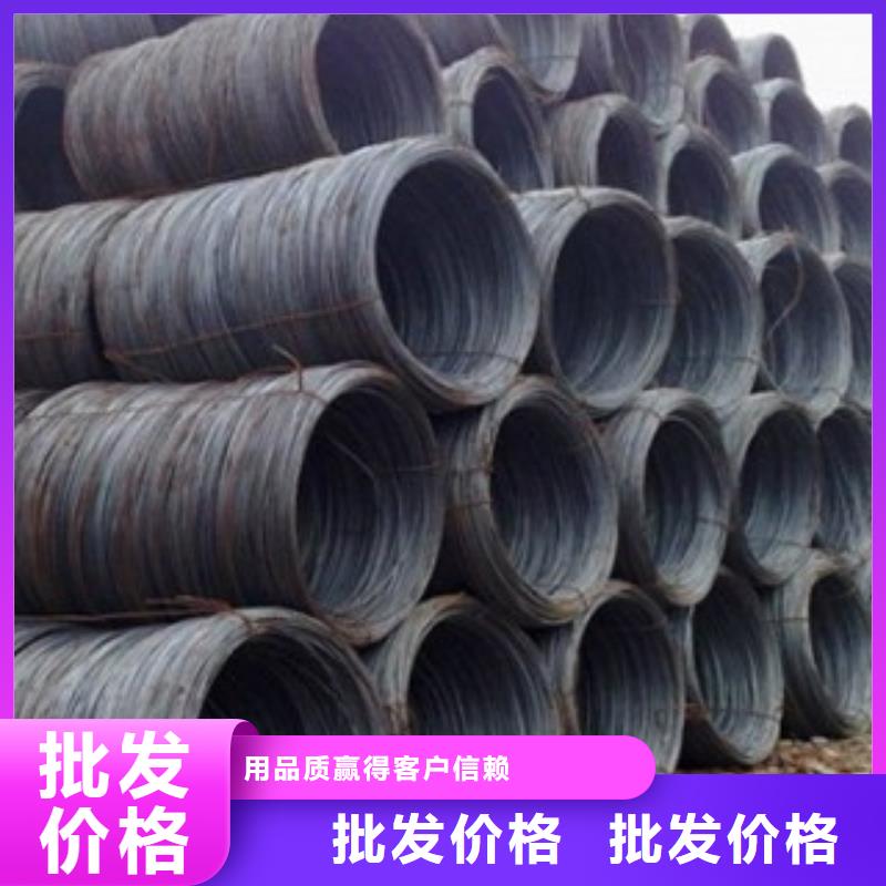 Gcr15軸承鋼一支多少錢