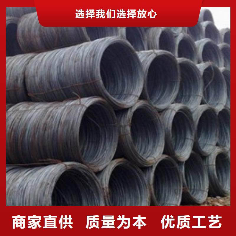 20號方鋼供應(yīng)商信譽優(yōu)良