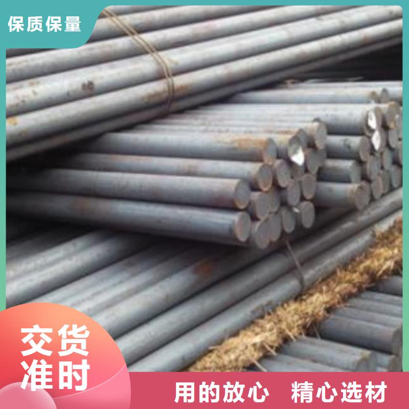 碳結(jié)鋼中壓鍋爐管實(shí)力商家