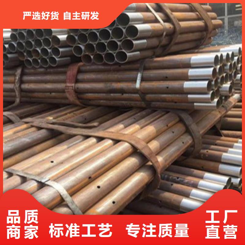 買灌漿管不要貪圖便宜