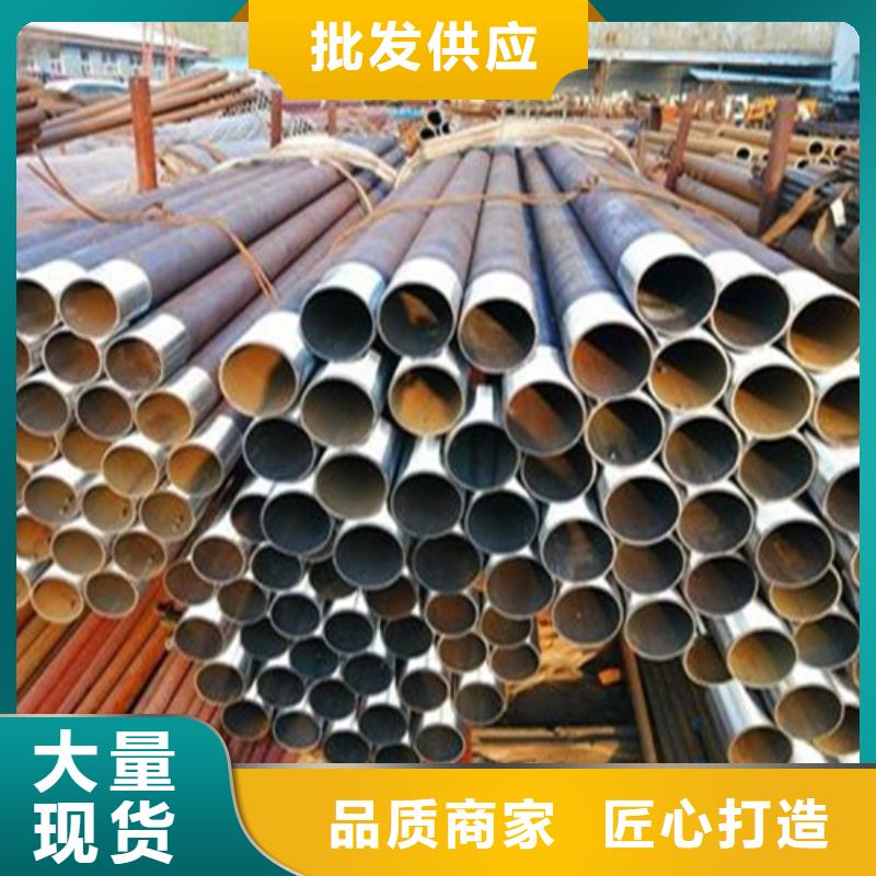 注漿管不銹鋼管好貨采購