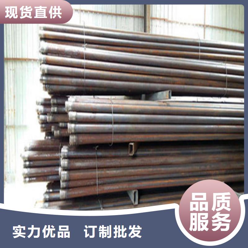 42*3.5導管灌漿管多少錢
