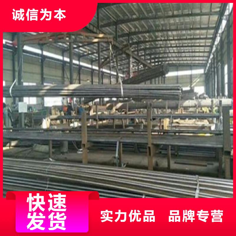注浆管-中压锅炉管选择大厂家省事省心
