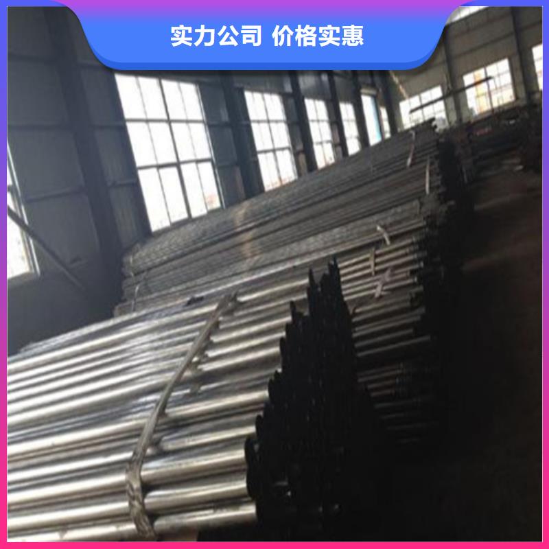 注漿管-中壓鍋爐管選擇大廠家省事省心