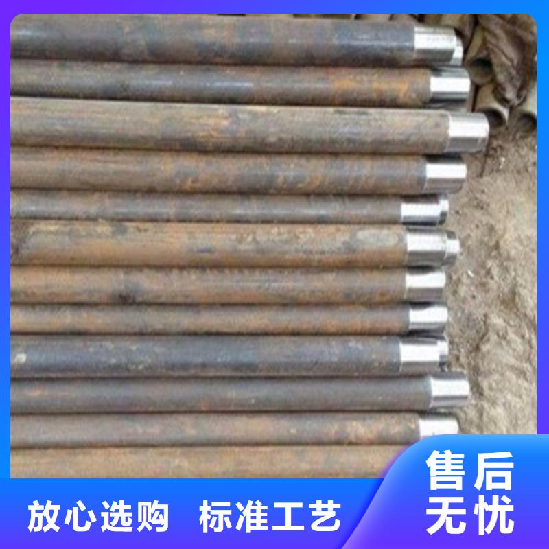 質量可靠的管棚注漿廠家