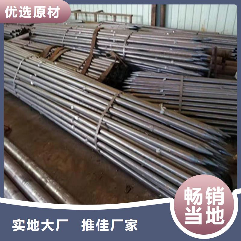橋式濾水管保證性能