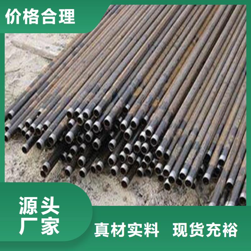 橋式濾水管保證性能