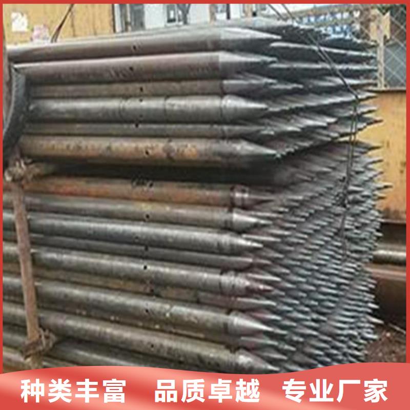 【注漿管】中壓鍋爐管質量不佳盡管來找我