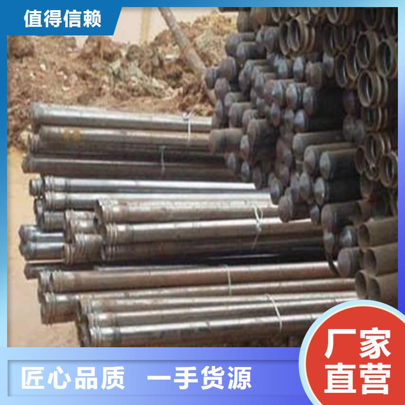 灌漿管路直徑規格優選企業