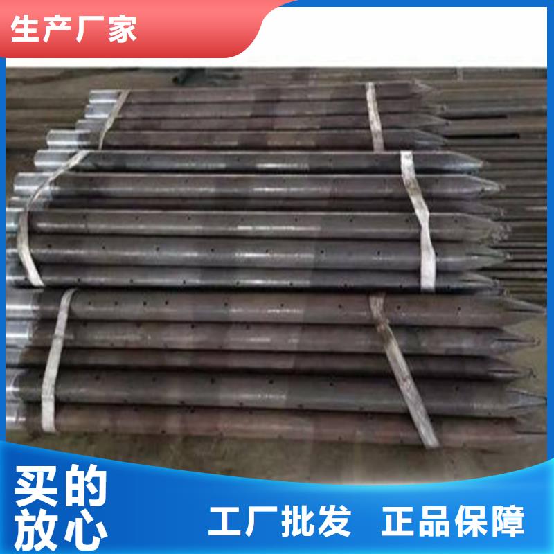橋式濾水管保證性能