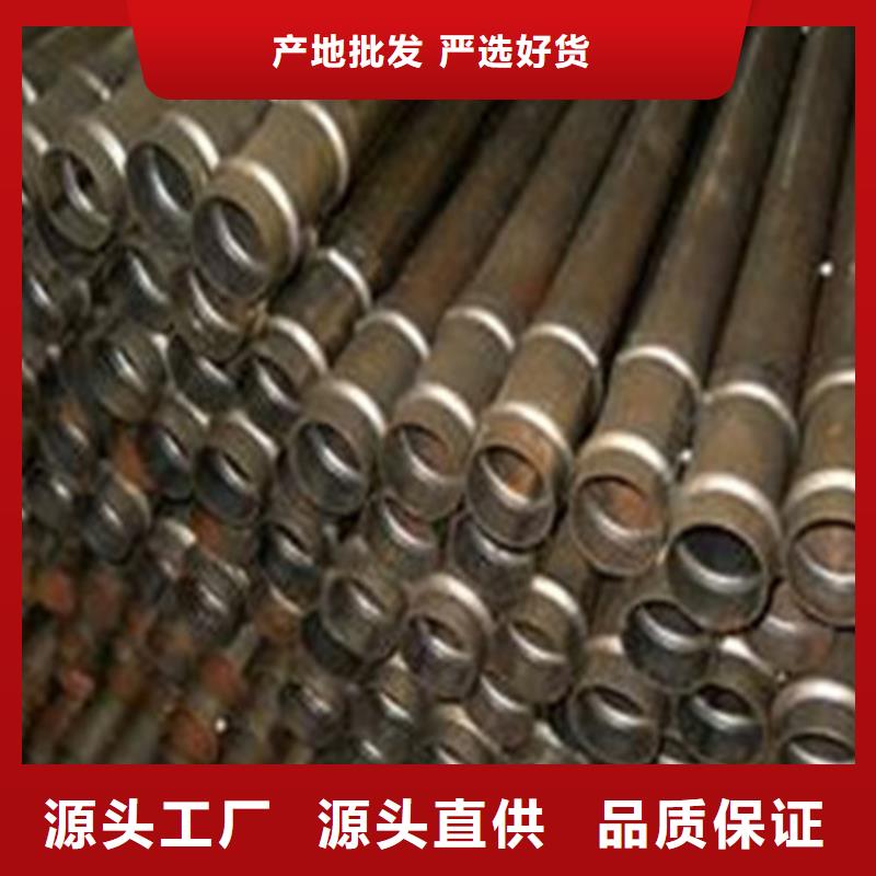 質量可靠的管棚注漿廠家