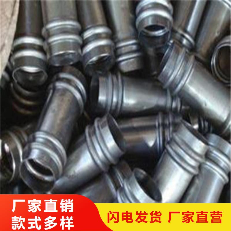 注漿管-中壓鍋爐管選擇大廠家省事省心