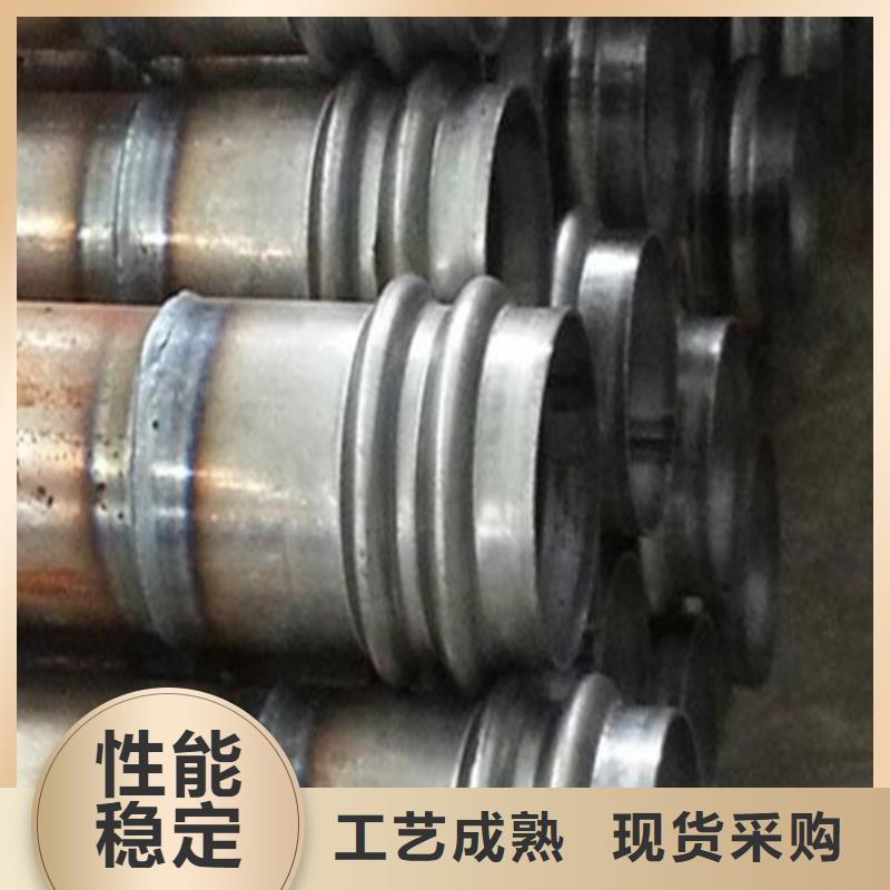 中空錨桿批發零售價格山東凱弘進出口有限公司