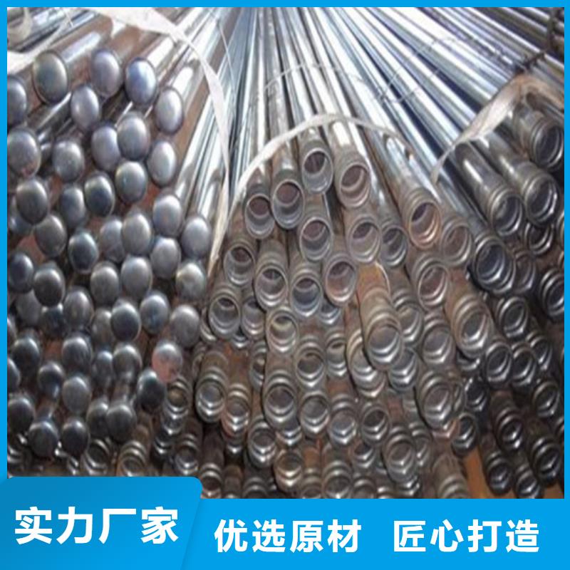 注漿管的作用廠家直供