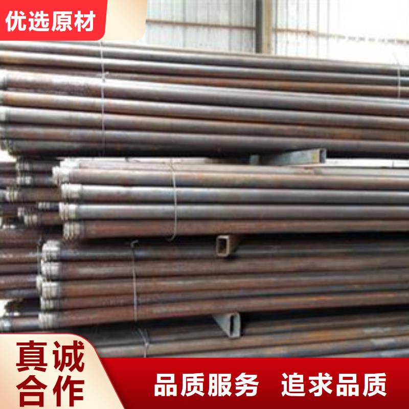 注漿花管設計廠家