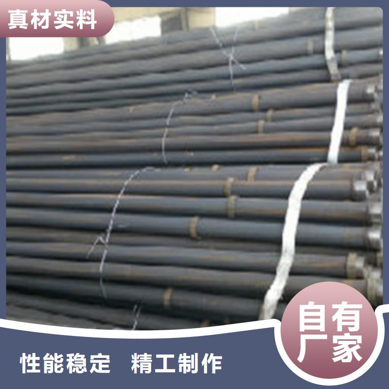 注浆管-中压锅炉管选择大厂家省事省心
