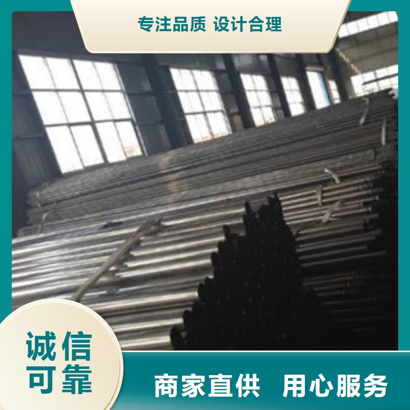 質量可靠的管棚注漿廠家