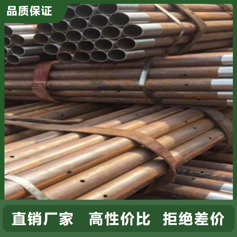 注漿管圖片-熱線開通中