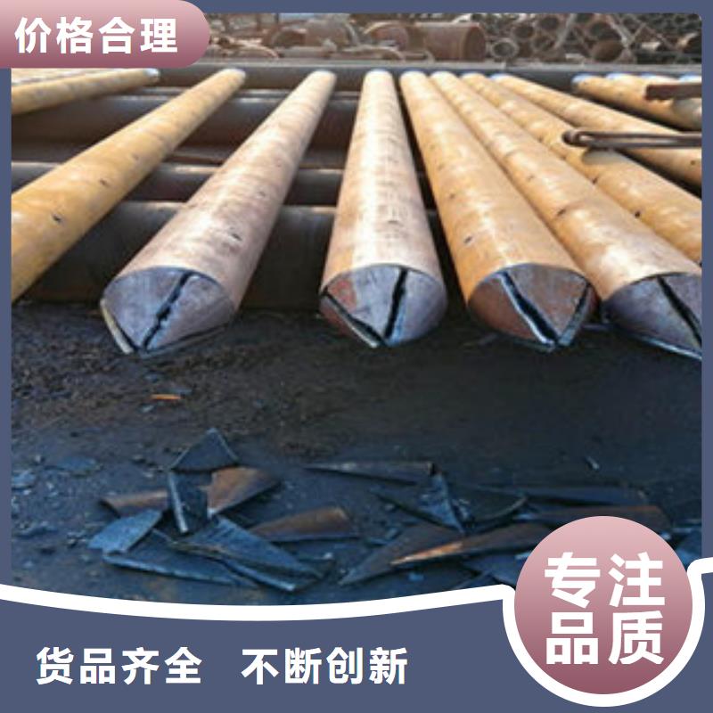 注浆管高性价比