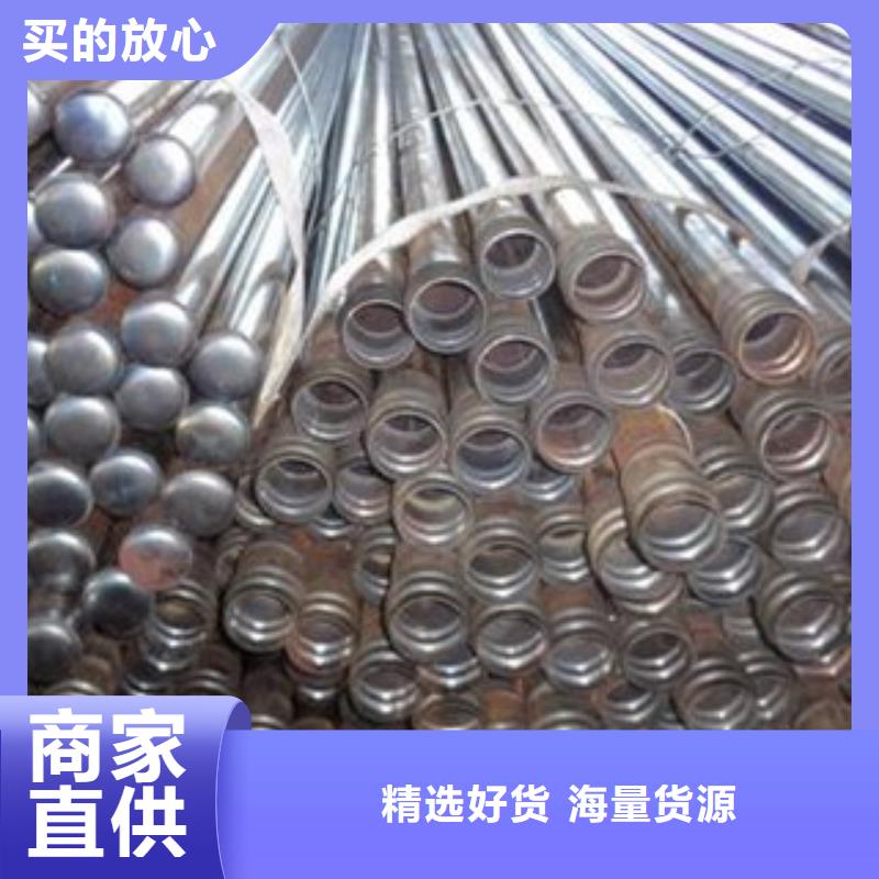 質量可靠的管棚注漿廠家