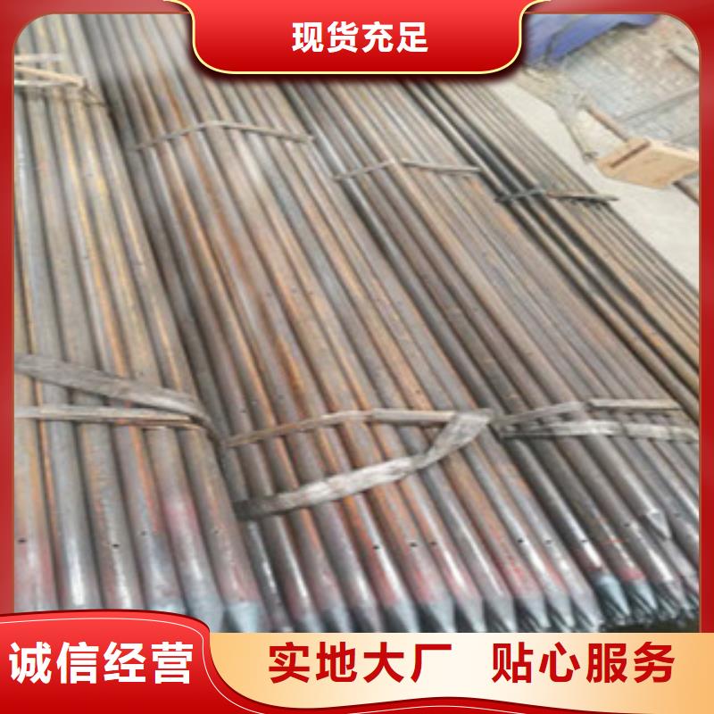 注漿管_中壓鍋爐管產(chǎn)地源頭好貨