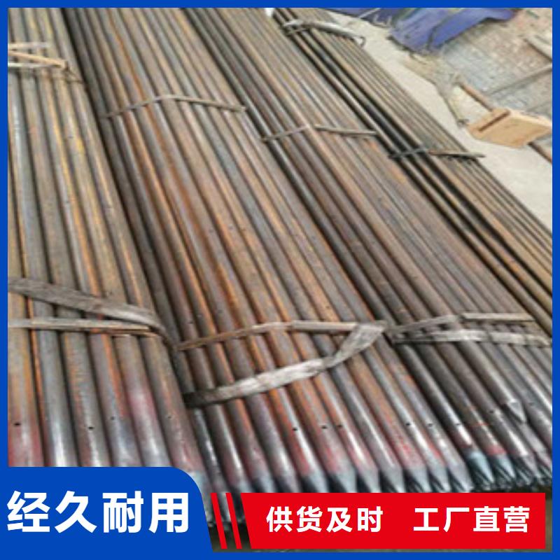 導管專業生產廠家山東凱弘進出口有限公司