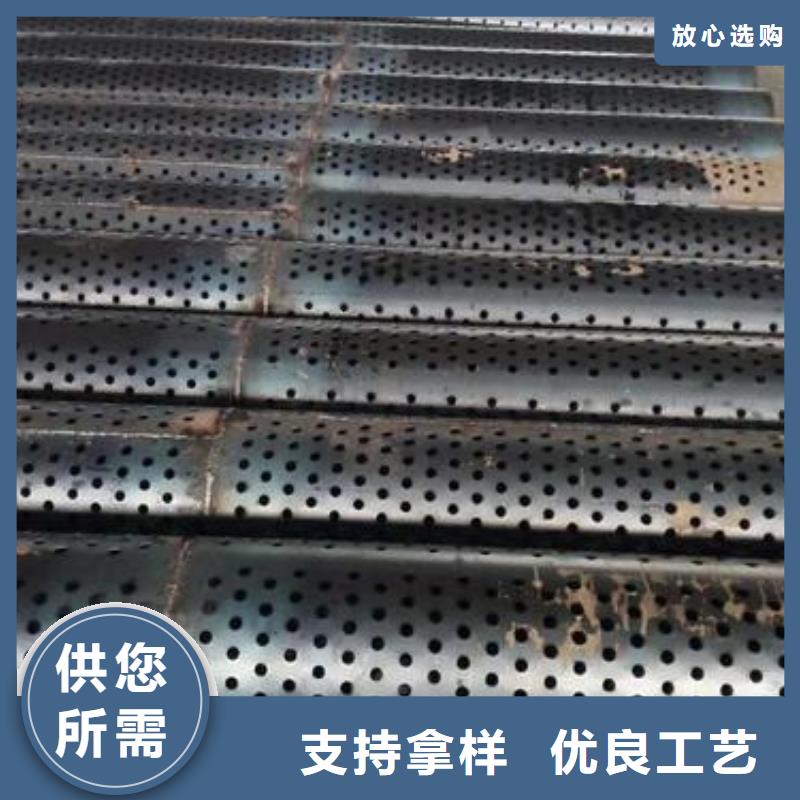 濾水管源廠直接供貨