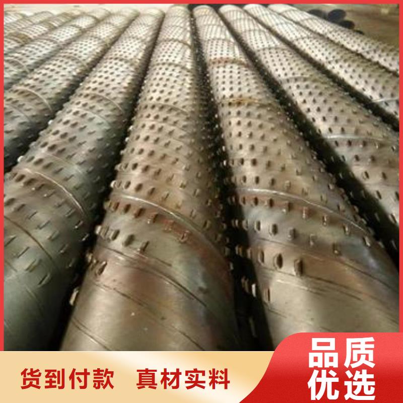 濾水管源廠直接供貨
