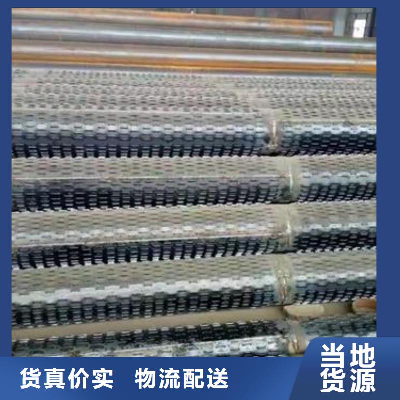 濾水管化肥專用管源頭廠家直銷
