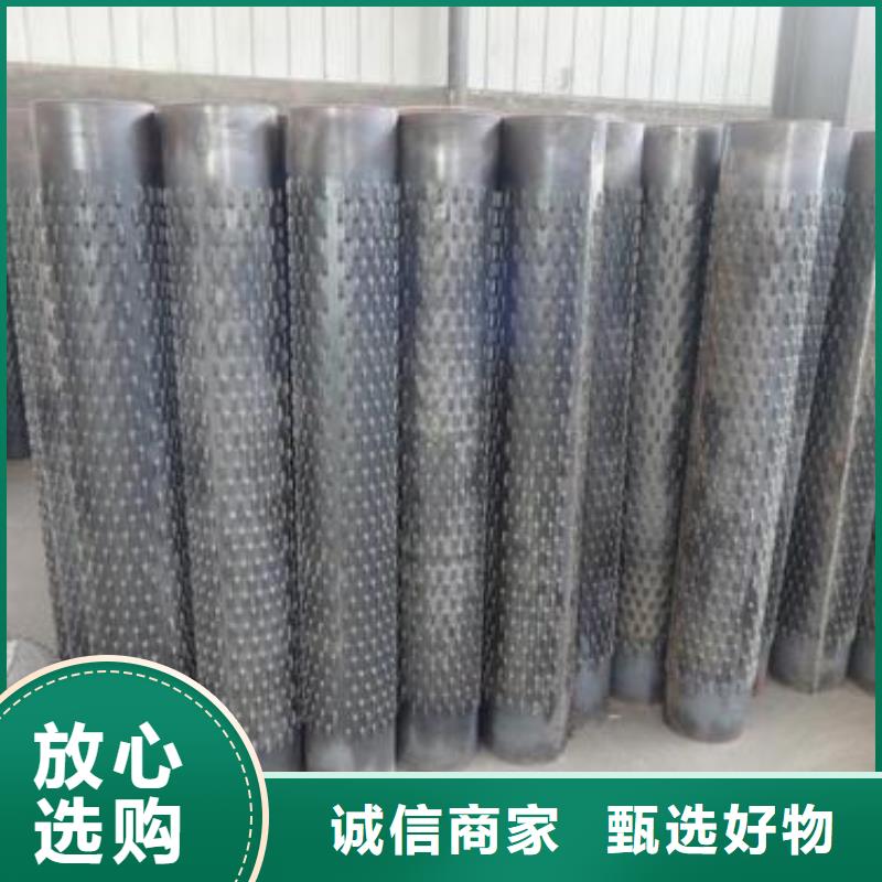 【濾水管敢與同行比服務】