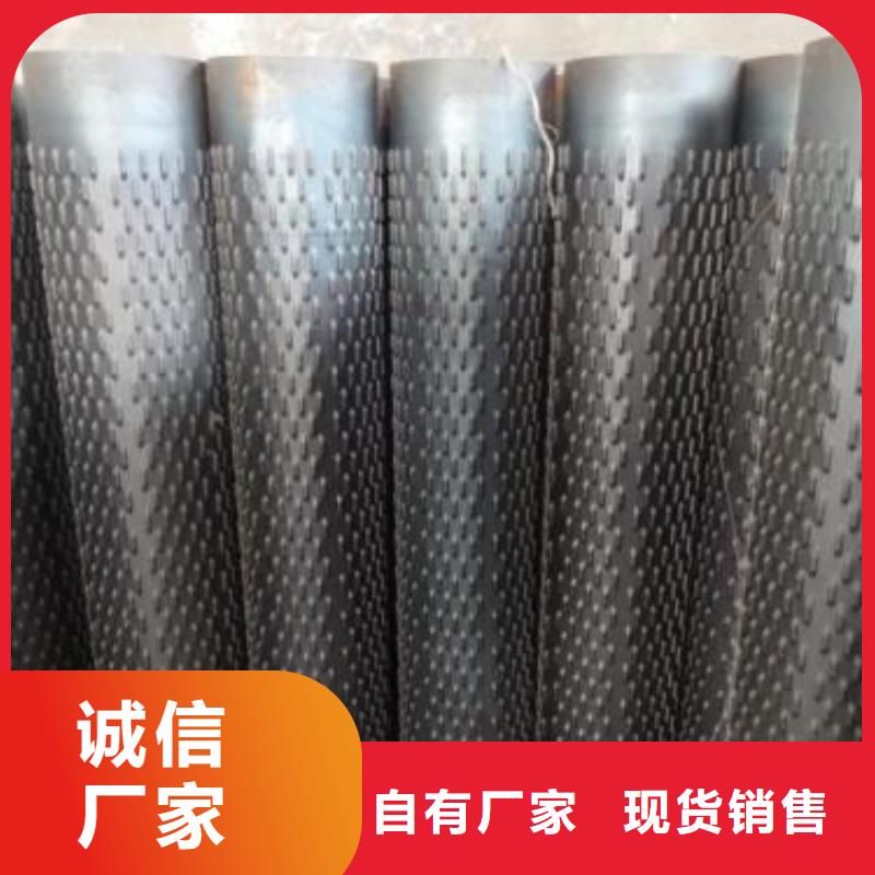 濾水管源廠直接供貨