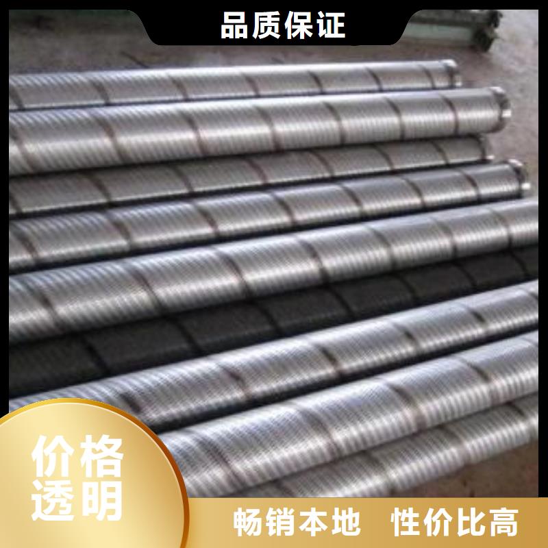 濾水管結構用不銹鋼管價格實惠工廠直供