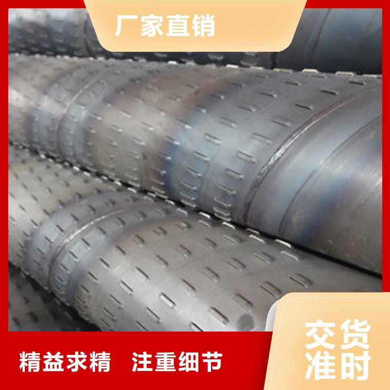 【濾水管敢與同行比服務】