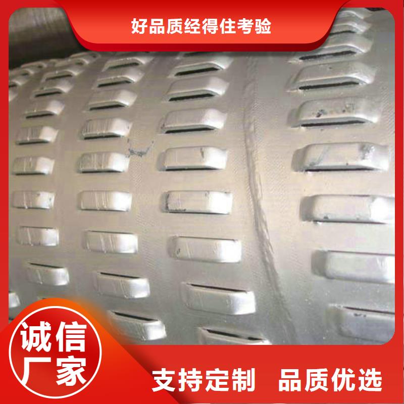 濾水管源廠直接供貨