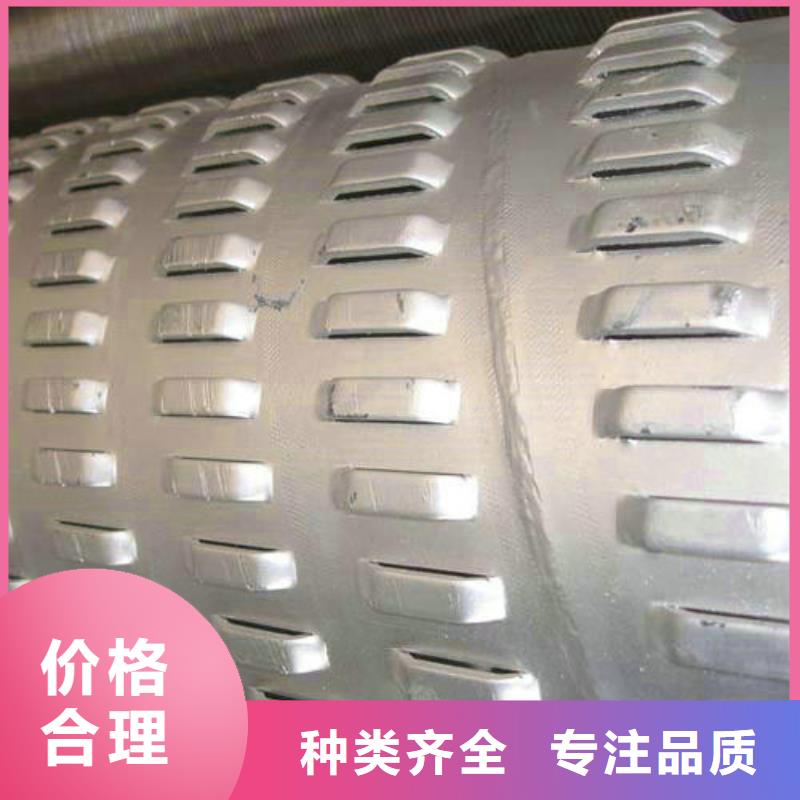 濾水管注漿管選擇我們沒錯