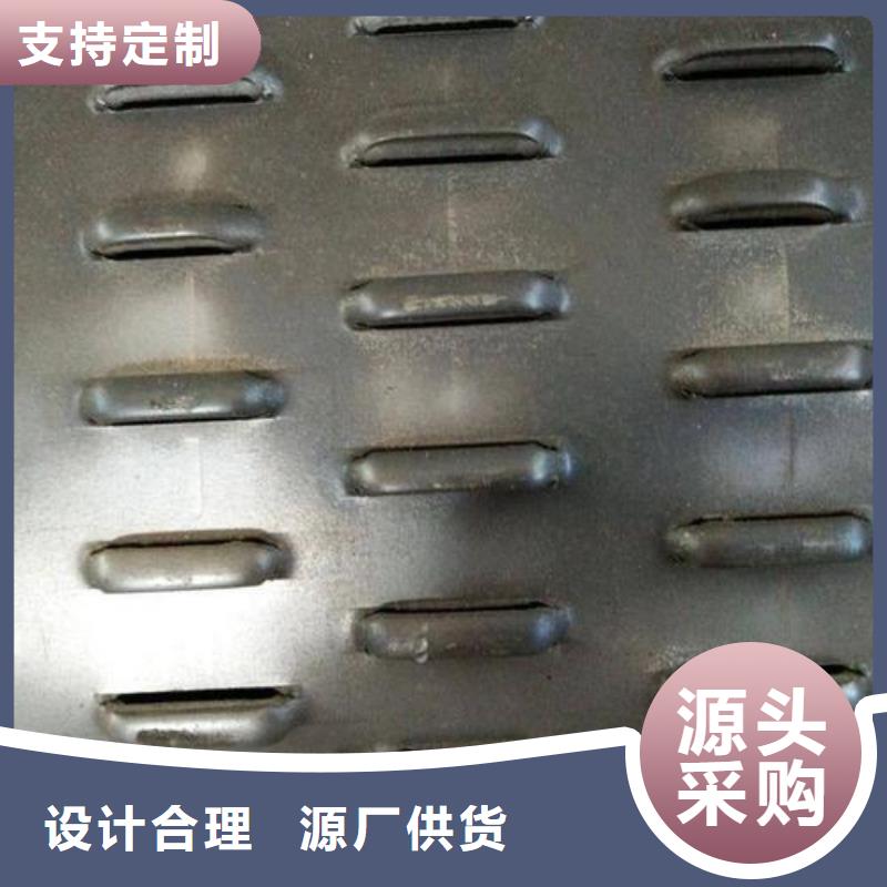 濾水管液壓支柱管N年專注