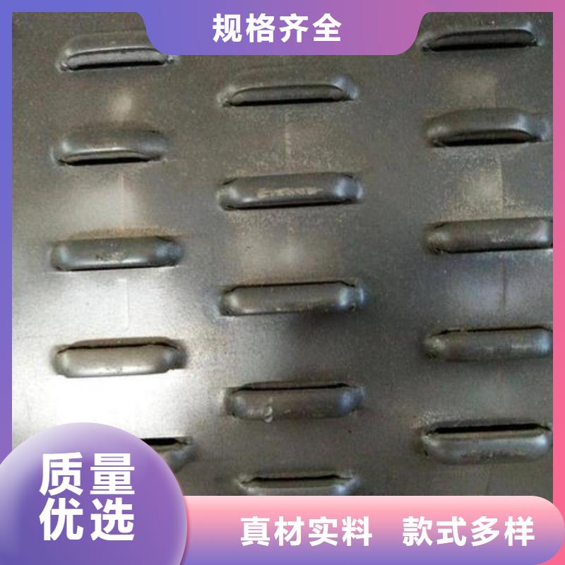 濾水管廠家新品