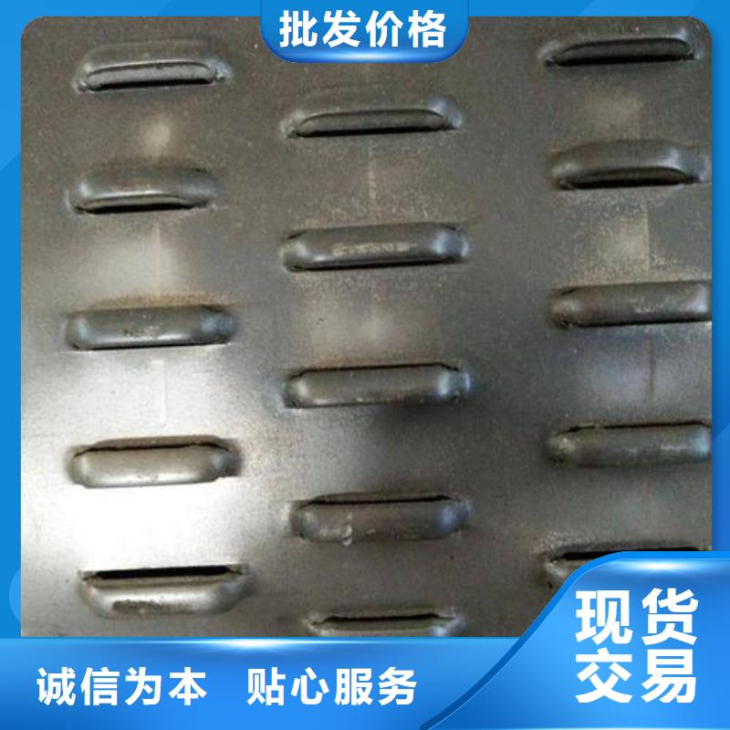 濾水管_中壓鍋爐管用品質贏得客戶信賴