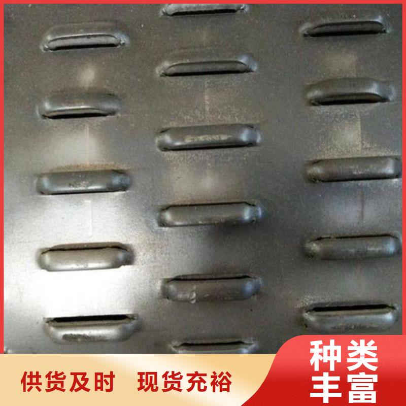 濾水管聲測管可定制有保障