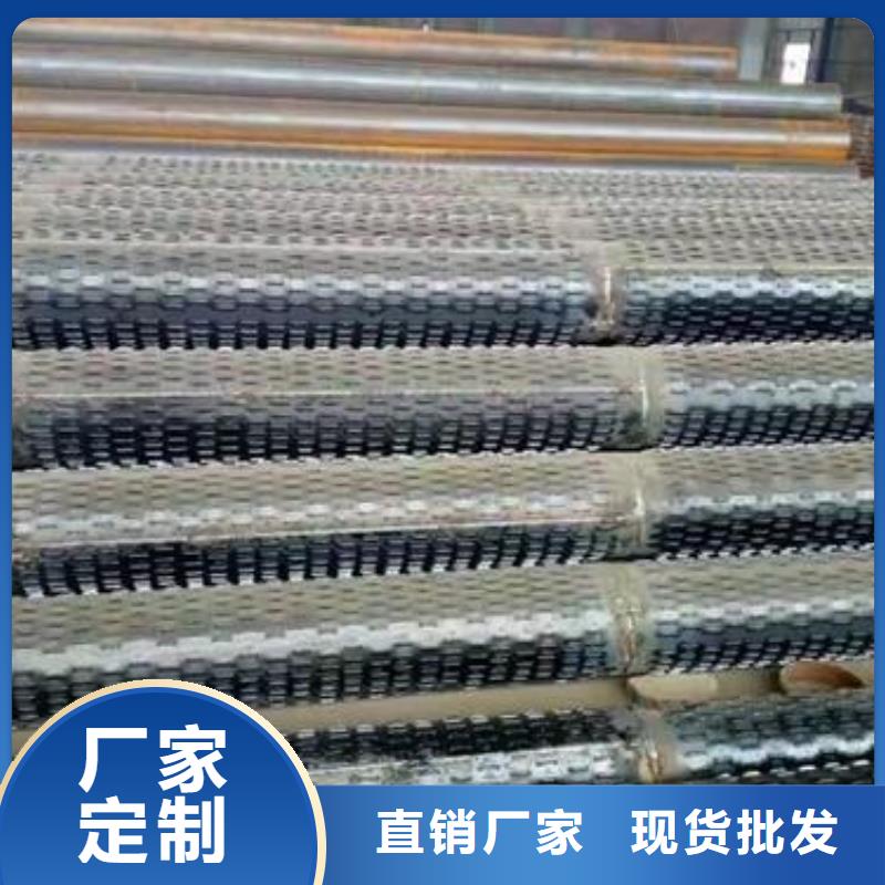 濾水管液壓支柱管N年專注
