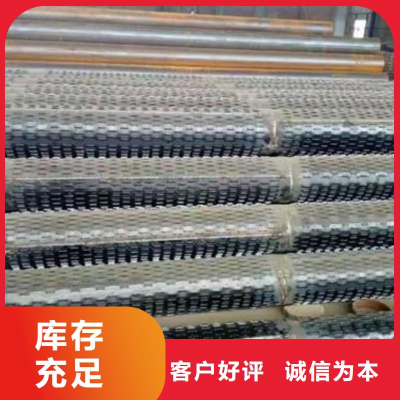 濾水管工角槽定制不額外收費